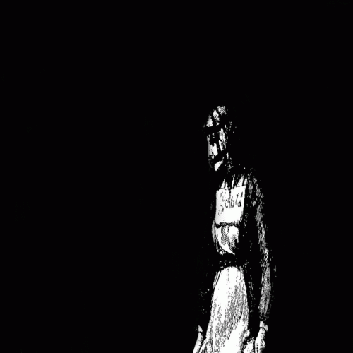 Parasitic Ritual : In Memoriam